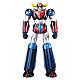 PLEX Jumbo Soft Vinyl Figure Grendizer (Grendizer U) gallery thumbnail