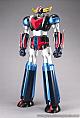 PLEX Jumbo Soft Vinyl Figure Grendizer (Grendizer U) gallery thumbnail