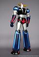 PLEX Jumbo Soft Vinyl Figure Grendizer (Grendizer U) gallery thumbnail