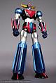 PLEX Jumbo Soft Vinyl Figure Grendizer (Grendizer U) gallery thumbnail