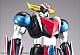 PLEX Jumbo Soft Vinyl Figure Grendizer (Grendizer U) gallery thumbnail