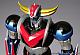 PLEX Jumbo Soft Vinyl Figure Grendizer (Grendizer U) gallery thumbnail