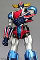 PLEX Jumbo Soft Vinyl Figure Grendizer (Grendizer U) gallery thumbnail