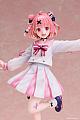 Design COCO Nijisanji Sasaki Saku 1/7 Plastic Figure gallery thumbnail