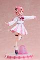 Design COCO Nijisanji Sasaki Saku 1/7 Plastic Figure gallery thumbnail