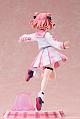 Design COCO Nijisanji Sasaki Saku 1/7 Plastic Figure gallery thumbnail