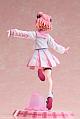 Design COCO Nijisanji Sasaki Saku 1/7 Plastic Figure gallery thumbnail