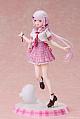 Design COCO Nijisanji Shiina Yuika 1/7 Plastic Figure gallery thumbnail