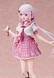 Design COCO Nijisanji Shiina Yuika 1/7 Plastic Figure gallery thumbnail