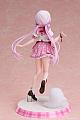 Design COCO Nijisanji Shiina Yuika 1/7 Plastic Figure gallery thumbnail