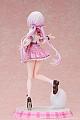 Design COCO Nijisanji Shiina Yuika 1/7 Plastic Figure gallery thumbnail