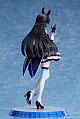 Design COCO Nijisanji Tsukino Mito 1/7 Plastic Figure gallery thumbnail