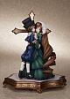 Flare Rozen Maiden Suiseiseki & Soseiseki Plastic Figure gallery thumbnail