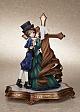 Flare Rozen Maiden Suiseiseki & Soseiseki Plastic Figure gallery thumbnail