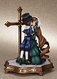 Flare Rozen Maiden Suiseiseki & Soseiseki Plastic Figure gallery thumbnail