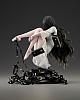 KOTOBUKIYA HORROR BISHOUJO Sadako 1/7 Plastic Figure gallery thumbnail