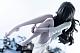 KOTOBUKIYA HORROR BISHOUJO Sadako 1/7 Plastic Figure gallery thumbnail