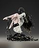 KOTOBUKIYA HORROR BISHOUJO Sadako 1/7 Plastic Figure gallery thumbnail