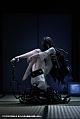 KOTOBUKIYA HORROR BISHOUJO Sadako 1/7 Plastic Figure gallery thumbnail