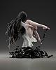 KOTOBUKIYA HORROR BISHOUJO Sadako 1/7 Plastic Figure gallery thumbnail