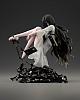 KOTOBUKIYA HORROR BISHOUJO Sadako 1/7 Plastic Figure gallery thumbnail