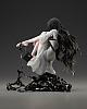 KOTOBUKIYA HORROR BISHOUJO Sadako 1/7 Plastic Figure gallery thumbnail