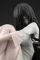 KOTOBUKIYA HORROR BISHOUJO Sadako 1/7 Plastic Figure gallery thumbnail