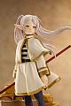 GOOD SMILE COMPANY (GSC) Sousou no Frieren Frieren -Tasogare-iro no Mahou- 1/7 Plastic Figure gallery thumbnail