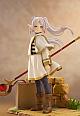 GOOD SMILE COMPANY (GSC) Sousou no Frieren Frieren -Tasogare-iro no Mahou- 1/7 Plastic Figure gallery thumbnail