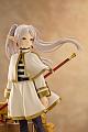 GOOD SMILE COMPANY (GSC) Sousou no Frieren Frieren -Tasogare-iro no Mahou- 1/7 Plastic Figure gallery thumbnail