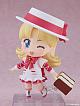 GOOD SMILE COMPANY (GSC) Ashita no Nadja Nendoroid Nadja gallery thumbnail