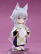 GOOD SMILE COMPANY (GSC) Nendoroid Doll Kitsune no Kannushi: Rei gallery thumbnail