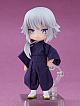 GOOD SMILE COMPANY (GSC) Nendoroid Doll Kitsune no Kannushi: Rei gallery thumbnail