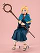 GOOD SMILE COMPANY (GSC) Dungeon Gohan POP UP PARADE Swacchao! Marcille Plastic Figure gallery thumbnail