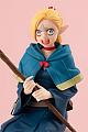 GOOD SMILE COMPANY (GSC) Dungeon Gohan POP UP PARADE Swacchao! Marcille Plastic Figure gallery thumbnail