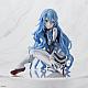 Sega S-FIRE Shin Evangelion Gekijoban Ayanami Rei Long Hair Ver. 1/7 Plastic Figure gallery thumbnail