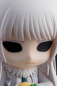 GOOD SMILE COMPANY (GSC) Jormungand Nendoroid Koko Hekmatyar