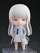 GOOD SMILE COMPANY (GSC) Jormungand Nendoroid Koko Hekmatyar gallery thumbnail