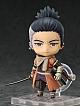 GOOD SMILE ARTS Shanghai SEKIRO: SHADOWS DIE TWICE Nendoroid Sekiro gallery thumbnail