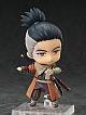 GOOD SMILE ARTS Shanghai SEKIRO: SHADOWS DIE TWICE Nendoroid Sekiro gallery thumbnail