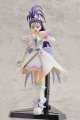 CM's Corp. Gutto Kuru Figure Collection 36 Futari wa Pretty Cure Splash Star Cure Egret Action Figure gallery thumbnail