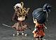 GOOD SMILE ARTS Shanghai SEKIRO: SHADOWS DIE TWICE Nendoroid Ashina Genichiro gallery thumbnail