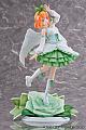 PROOF TV Anime Gotobun no Hanayome SS Nakano Yotsuba Tenshi Ver. 1/7 Plastic Figure gallery thumbnail