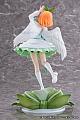 PROOF TV Anime Gotobun no Hanayome SS Nakano Yotsuba Tenshi Ver. 1/7 Plastic Figure gallery thumbnail