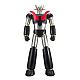 PLEX Jumbo Soft Vinyl Figure Mazinger Z (Grendizer U) gallery thumbnail