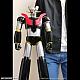 PLEX Jumbo Soft Vinyl Figure Mazinger Z (Grendizer U) gallery thumbnail