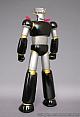 PLEX Jumbo Soft Vinyl Figure Mazinger Z (Grendizer U) gallery thumbnail