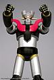 PLEX Jumbo Soft Vinyl Figure Mazinger Z (Grendizer U) gallery thumbnail