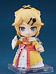 GOOD SMILE COMPANY (GSC) Character Vocal Series 02 Kagamine Rin & Len Nendoroid Kagamine Rin Aku no Musume Ver. gallery thumbnail