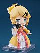 GOOD SMILE COMPANY (GSC) Character Vocal Series 02 Kagamine Rin & Len Nendoroid Kagamine Rin Aku no Musume Ver. gallery thumbnail